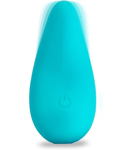 trojan vibrations divine multi-speed vibrating massager size Trojan Vibrations Divine Contoured Massager, Stimulate Inside & Out, 3 Variable  Speeds, Batteries Included, Internal and External Stimulation, 1 Count main image 1