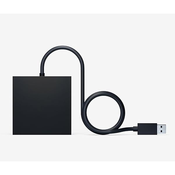 Amazon.co.jp: 【純正品】PlayStation VR2 PCアダプター（CFI-ZVP1J 