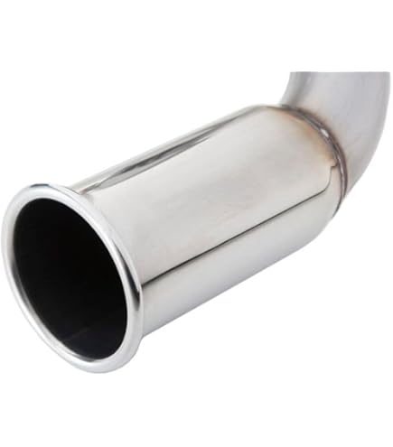 Amazon.co.jp: 柿本改 ( KAKIMOTO ) マフラー【 GT box 06&S 】トヨタ