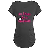 CafePress SHIRT レディース US サイズ: Large カラー: ブラック
