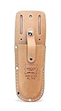 HERITAGE LEATHER(ヘリテージレザー) PLIER/PRUNER HOLDER W8xH24cm 518