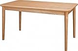 ダイニングテーブル 木製 ♪東谷家具 モタ ダイニングテーブル HOT-333NA ＜W130×D75×H64cm＞ 【AZUMAYA】 インテリア家具 ファミリー 一人暮らし シンプル おしゃれ