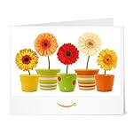 Amazonギフト券(印刷タイプ)