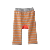ミキハウス ホットビスケッツ (MIKIHOUSE HOT BISCUITS) ベビーパンツ 73-3203-970 80cm キャメル