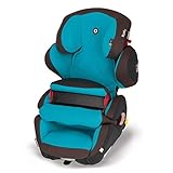 Kiddy Guardianfix Pro 2 Group 1/2/3 Car Seat Honolulu by Kiddy