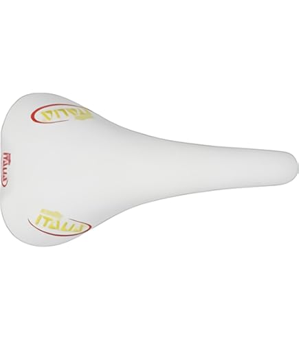 selle italia  セラ イタリア ゲルフロー  NJS認定 SELLE ITALIA* flite 1990 NJS saddle (embroidery black