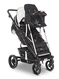 Valco Baby Zee Single Joey Toddler Seat by Valco Baby [並行輸入品]