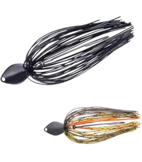 ダイワ　Daiwa RCS ESD 100mm クランクハンドルセット美品 51W-ufzcyVS._UF350,350_QL50_.jpg