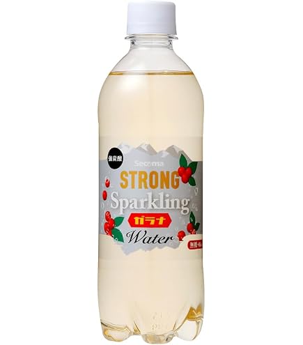 ご購入者様決定꒰Asahi꒱KOMBUCHA甘み控えめ 炭酸 ドリンク 23本 コン·ブチャ Amazon.co.jp: 【訳あり：賞味期限 2022年12月7日以降】アサヒ飲料