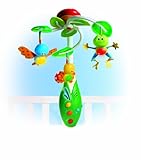 TINY LOVE マジカルナイトモービル