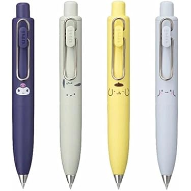 Amazon.co.jp 最新リリース: ボールペン の新着ランキングです。