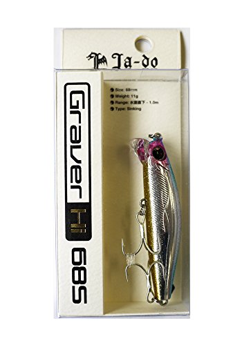 ��4%OFF�ۥХ졼�ҥ�(ValleyHill)�ߥΡ���ƻ����С�Hi68SYU-06�֥롼�������륢��