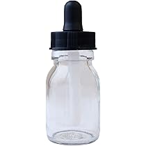 Amazon | リキテックス(Liquitex) アクリル絵具リキッド 30色セット