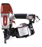 【北見市発】マキタ MAKITA 50㎜エア釘打機 AN504 年式不明 (D5091wY) AN504 マキタ エア釘打ち機 50mm (常圧) 【送料無料】 | クニハモブログ