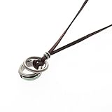 ティーケー タケオキクチ