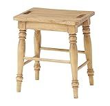 AZUMAYA スツール バーニー PM-620