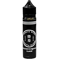 Kou 【TH×E リキッド 1ml】 PHC TH×E CBP TH×E リキッド 1ml】 PHC TH×E CBP CRDH CBD