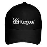 Idakoos HAT メンズ レディース カラー: ブラック