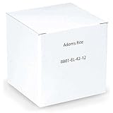 Adams Rite 8801el-42 – 12 ElectricラッチRetraction Rim Exitデバイス12 VDC