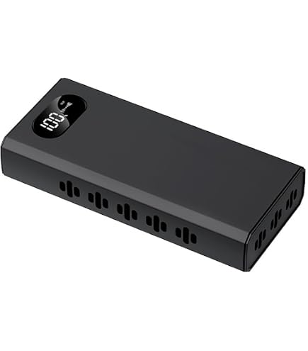 Amazon.co.jp: 電磁波対策 5G遮断 思考盗聴防止 集団ストーカー対策