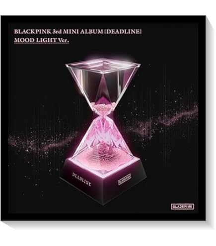 Amazon.co.jp: ロゼ ROSE - first studio album rosie [vinyl LP] 韓国