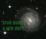 Star Wars: A New Hope: A Film Score Essay (English Edition)