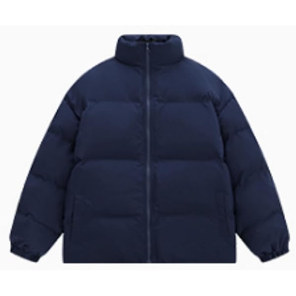バイエルンミュンヘン　ダウンジャケット Amazon | [fasedate] バイエルン・ミュンヘン ダウンコート 秋服