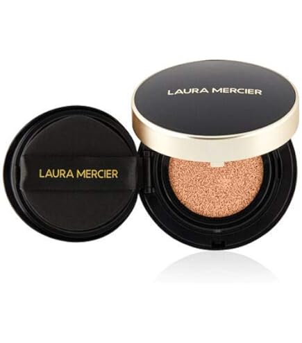 Amazon.co.jp: Amplitude(アンプリチュード) ロングラスティング