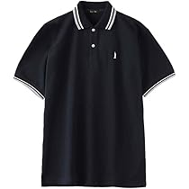 ポロベアTシャツ　ボーイズXLサイズ170 Amazon.co.jp: Polo Ralph Lauren Polo Bear T-Shirt, Boys Size