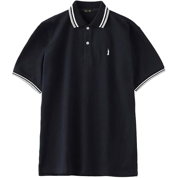 Brooks Brothers ブラック ポロシャツ L Amazon | [Brooks Brothers] ブルックス ブラザーズ◇SS23◇GF