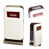 ダストハウス #200 (灰皿付) 2020600