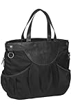 Lassig Glam City Diaper Bag by Lassig [並行輸入品]