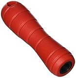 Cooper Hand Tools Nicholson 183-21515 #Ph7 Screw-On Plastic File Handle