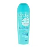 Bioderma Abcderm Gentle Shampoo 200ml [並行輸入品]