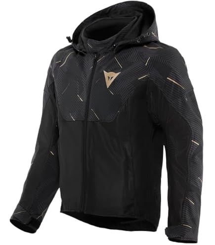 Amazon | [ダイネーゼ] AVRO D2 TEX JACKET 948 48 着脱式保温ライナー