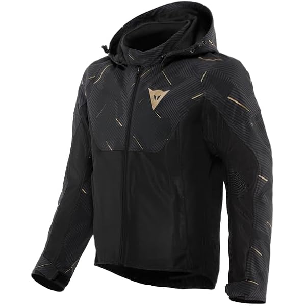 Amazon.co.jp: [ダイネーゼ] VELOCE LADY D-Dry JACKET 24G-BLACK