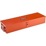 Stanley Proto J5694R Heavy Duty Set Box - 20-1/4-inch [並行輸入品]