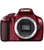 Amazon | Nikon デジタル一眼レフカメラ D3400 ダブルズームキット