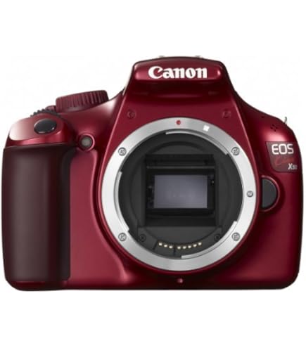 Amazon | Nikon デジタル一眼レフカメラ D3400 ダブルズームキット