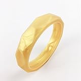 Mamimami home [マミマミホーム] DIY ママ授乳ジュエリー作りアクセサリー 歯がためシリコーンリング / ブレスレット 金