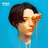 ubugoe ravenknee
