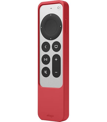 Amazon | 【整備済み品】 Apple TV HD 32GB | Apple(アップル) | AV