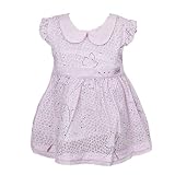 www SHIRT ベビー・ガールズ US サイズ: 18-24 Months カラー: ピンク
