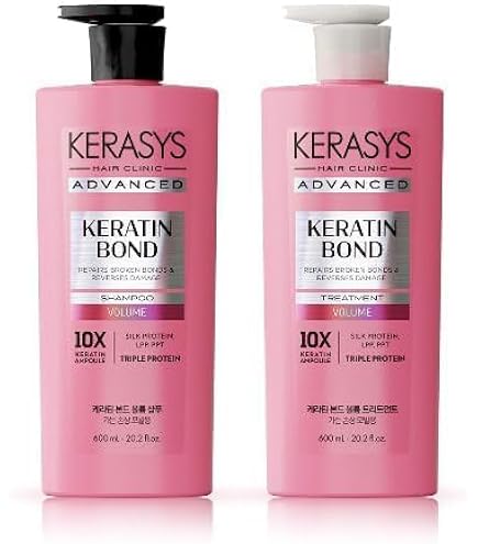 Agree シャンプーコンディショナー ISM ケラシス YOLU 香水 Amazon | Aekyung Kerasys Oriental Premium Shampoo(600ML) and