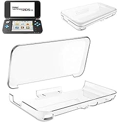 ニンテンドー2DS - new2DS LL タッチペン　保護フィルム　３点セット new2DS LL タッチペン 保護フィルム 3点セット