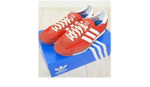 909495 adidas