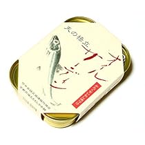 尋ね鳥 麦焼酎 長期貯蔵 25度 720ml Amazon.co.jp: 尋ね鳥 麦焼酎 長期貯蔵 25度 [ 焼酎 720ml