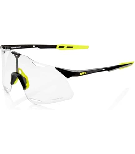 Amazon | 100%00% 100%サングラス HYPERCRAFT FERNANDO TATIS JR