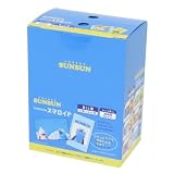 パペットスンスン コレクションスマロイド 12種入りBOX