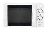 アズワン 電子レンジ(50Hz) DR-D419W5 (3-5155-01)